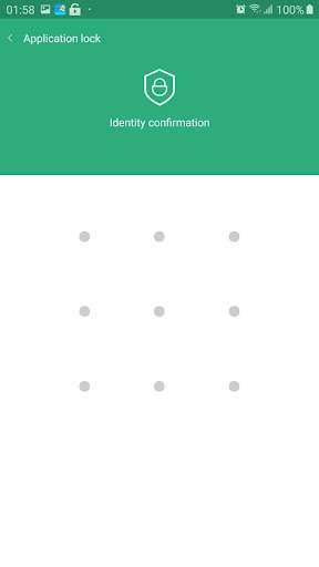Run android online APK AppLock - Security & Lock app from MyAndroid or emulate AppLock - Security & Lock app using MyAndroid Run android online APK AppLock - Security & Lock app from MyAndroid or emulate AppLock - Security & Lock app using MyAndroid