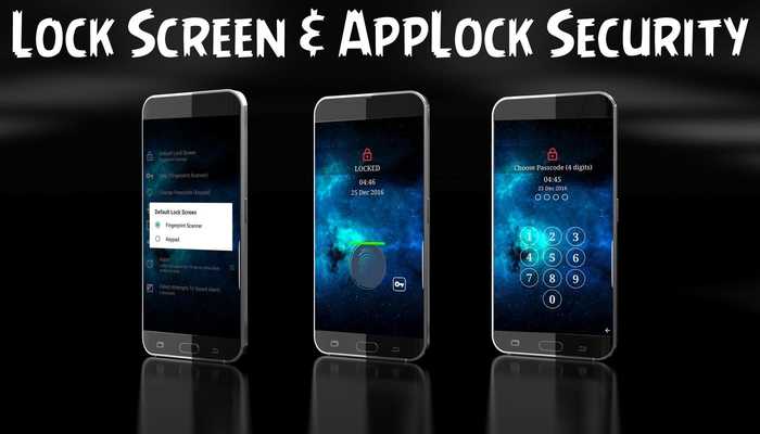 Emulate Android APK AppLock Security Lock Screen Emulate Android APK AppLock Security Lock Screen