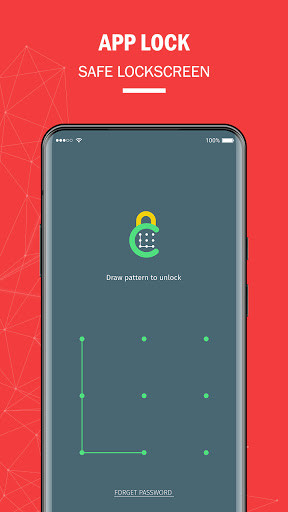 Run android online APK AppLock - Smart Locker Gallery & Appslock from MyAndroid or emulate AppLock - Smart Locker Gallery & Appslock using MyAndroid Run android online APK AppLock - Smart Locker Gallery & Appslock from MyAndroid or emulate AppLock - Smart Locker Gallery & Appslock using MyAndroid