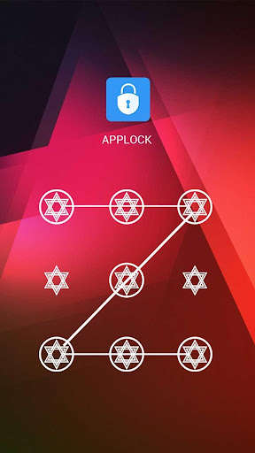 Emulate Android APK AppLock Theme Bless Emulate Android APK AppLock Theme Bless