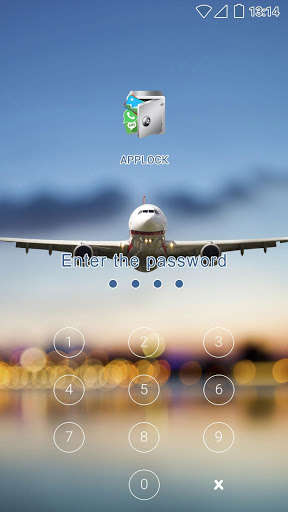 Run android online APK AppLock Theme Blue Sky Plane from MyAndroid or emulate AppLock Theme Blue Sky Plane using MyAndroid Run android online APK AppLock Theme Blue Sky Plane from MyAndroid or emulate AppLock Theme Blue Sky Plane using MyAndroid