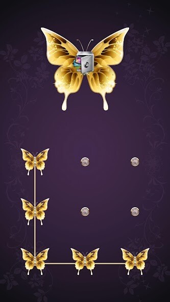 Run android online APK AppLock Theme Butterfly from MyAndroid or emulate AppLock Theme Butterfly using MyAndroid Run android online APK AppLock Theme Butterfly from MyAndroid or emulate AppLock Theme Butterfly using MyAndroid