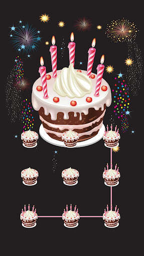 Emulate Android APK AppLock Theme Cake Emulate Android APK AppLock Theme Cake