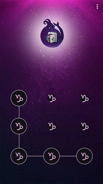 Run android online APK AppLock Theme Capricorn from MyAndroid or emulate AppLock Theme Capricorn using MyAndroid Run android online APK AppLock Theme Capricorn from MyAndroid or emulate AppLock Theme Capricorn using MyAndroid
