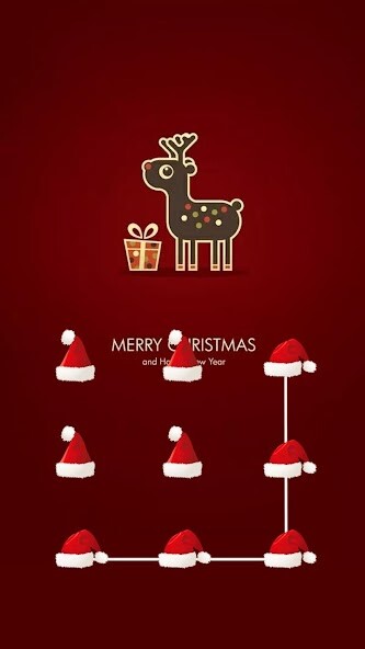 Run android online APK AppLock Theme Christmas from MyAndroid or emulate AppLock Theme Christmas using MyAndroid Run android online APK AppLock Theme Christmas from MyAndroid or emulate AppLock Theme Christmas using MyAndroid