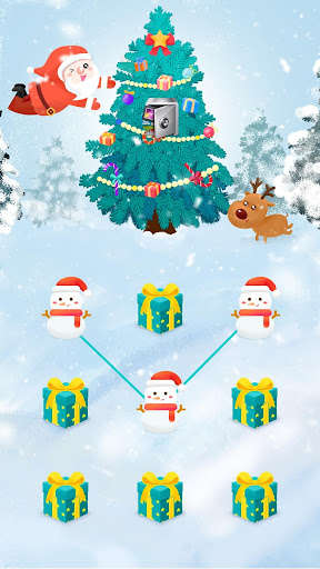 Run android online APK AppLock Theme Christmas Tree from MyAndroid or emulate AppLock Theme Christmas Tree using MyAndroid Run android online APK AppLock Theme Christmas Tree from MyAndroid or emulate AppLock Theme Christmas Tree using MyAndroid