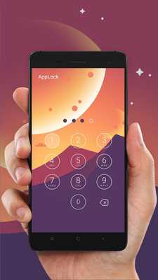 Emulate Android APK Applock Theme Desert Emulate Android APK Applock Theme Desert