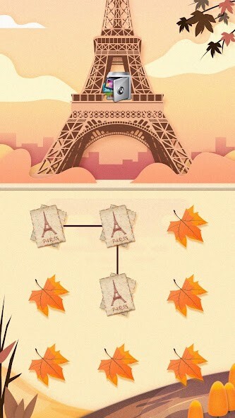 Run android online APK AppLock Theme Eiffel Tower from MyAndroid or emulate AppLock Theme Eiffel Tower using MyAndroid Run android online APK AppLock Theme Eiffel Tower from MyAndroid or emulate AppLock Theme Eiffel Tower using MyAndroid