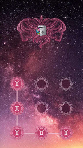 Emulate Android APK Applock Theme Gemini Emulate Android APK Applock Theme Gemini