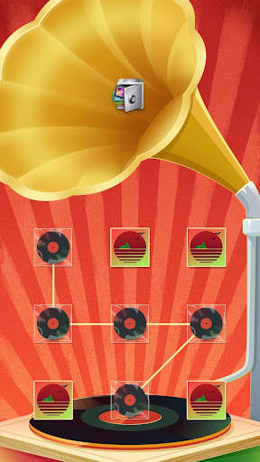 Run android online APK AppLock Theme Gramophone from MyAndroid or emulate AppLock Theme Gramophone using MyAndroid Run android online APK AppLock Theme Gramophone from MyAndroid or emulate AppLock Theme Gramophone using MyAndroid