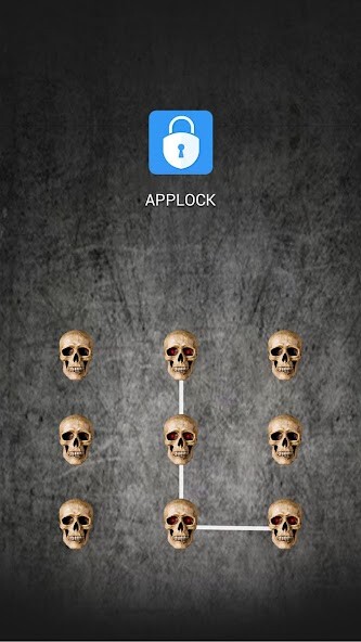 Run android online APK AppLock Theme Horror Skull from MyAndroid or emulate AppLock Theme Horror Skull using MyAndroid Run android online APK AppLock Theme Horror Skull from MyAndroid or emulate AppLock Theme Horror Skull using MyAndroid