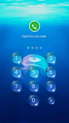 Run android online APK AppLock Theme - Jellyfish from MyAndroid or emulate AppLock Theme - Jellyfish using MyAndroid Run android online APK AppLock Theme - Jellyfish from MyAndroid or emulate AppLock Theme - Jellyfish using MyAndroid