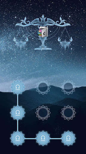 Emulate Android APK AppLock Theme Libra Emulate Android APK AppLock Theme Libra