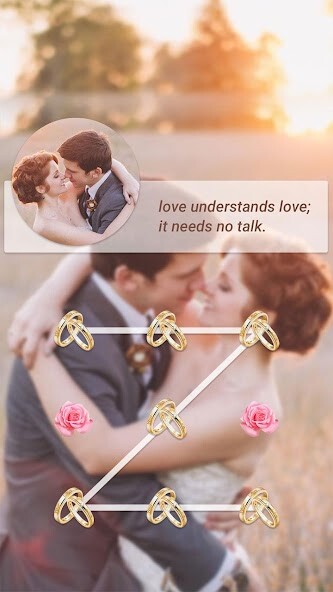 Run android online APK AppLock Theme Love from MyAndroid or emulate AppLock Theme Love using MyAndroid Run android online APK AppLock Theme Love from MyAndroid or emulate AppLock Theme Love using MyAndroid