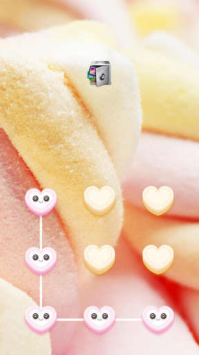 Emulate Android APK Applock Theme Marshmallow