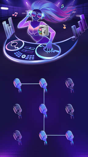 Run android online APK AppLock Theme Microphone from MyAndroid or emulate AppLock Theme Microphone using MyAndroid Run android online APK AppLock Theme Microphone from MyAndroid or emulate AppLock Theme Microphone using MyAndroid
