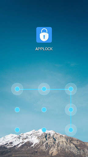 Run android online APK AppLock Theme Mountain from MyAndroid or emulate AppLock Theme Mountain using MyAndroid Run android online APK AppLock Theme Mountain from MyAndroid or emulate AppLock Theme Mountain using MyAndroid
