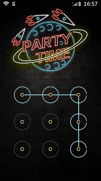 Run android online APK AppLock Theme Party Time from MyAndroid or emulate AppLock Theme Party Time using MyAndroid Run android online APK AppLock Theme Party Time from MyAndroid or emulate AppLock Theme Party Time using MyAndroid