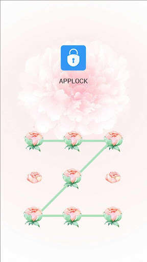 Run android online APK AppLock Theme Pink Flower from MyAndroid or emulate AppLock Theme Pink Flower using MyAndroid Run android online APK AppLock Theme Pink Flower from MyAndroid or emulate AppLock Theme Pink Flower using MyAndroid