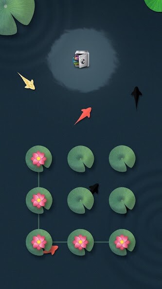 Run android online APK AppLock Theme Pond from MyAndroid or emulate AppLock Theme Pond using MyAndroid Run android online APK AppLock Theme Pond from MyAndroid or emulate AppLock Theme Pond using MyAndroid