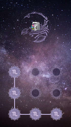 Run android online APK AppLock Theme Scorpio from MyAndroid or emulate AppLock Theme Scorpio using MyAndroid Run android online APK AppLock Theme Scorpio from MyAndroid or emulate AppLock Theme Scorpio using MyAndroid