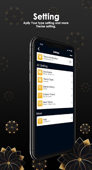 Run android online APK Applock theme from MyAndroid or emulate Applock theme using MyAndroid Run android online APK Applock theme from MyAndroid or emulate Applock theme using MyAndroid