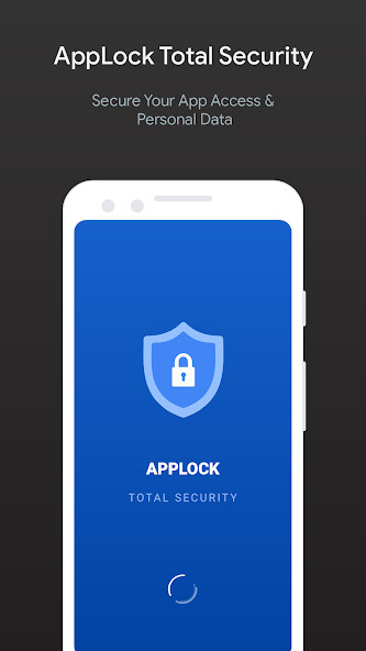 Run android online APK AppLock Total Security from MyAndroid or emulate AppLock Total Security using MyAndroid Run android online APK AppLock Total Security from MyAndroid or emulate AppLock Total Security using MyAndroid