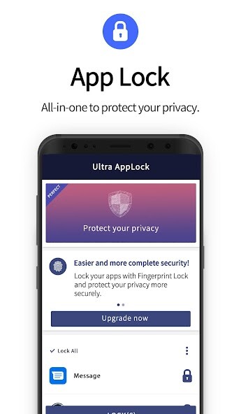 Run android online APK App Lock - Ultra Applock from MyAndroid or emulate App Lock - Ultra Applock using MyAndroid Run android online APK App Lock - Ultra Applock from MyAndroid or emulate App Lock - Ultra Applock using MyAndroid