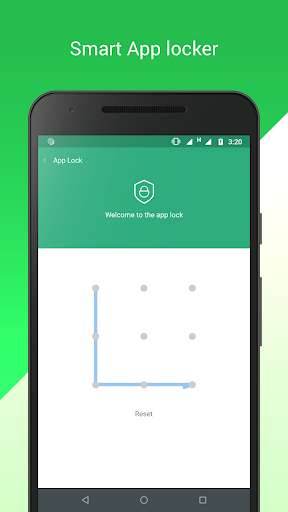 Run android online APK AppLock~ App Guard l Security lock App from MyAndroid or emulate AppLock~ App Guard l Security lock App using MyAndroid Run android online APK AppLock~ App Guard l Security lock App from MyAndroid or emulate AppLock~ App Guard l Security lock App using MyAndroid