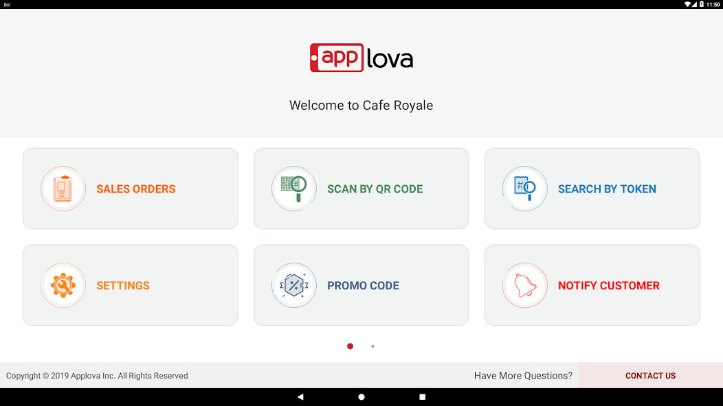 Run android online APK Applova Business Manager from MyAndroid or emulate Applova Business Manager using MyAndroid Run android online APK Applova Business Manager from MyAndroid or emulate Applova Business Manager using MyAndroid