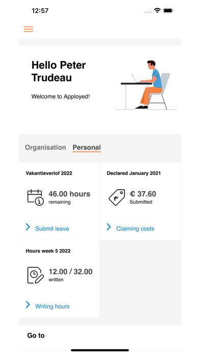 Emulate Android APK Apployed Emulate Android APK Apployed
