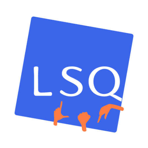 Run android online APK App LSQ from MyAndroid or emulate App LSQ using MyAndroid Run android online APK App LSQ from MyAndroid or emulate App LSQ using MyAndroid