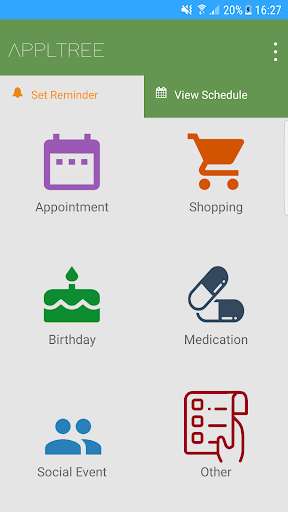 Run android online APK ApplTree from MyAndroid or emulate ApplTree using MyAndroid Run android online APK ApplTree from MyAndroid or emulate ApplTree using MyAndroid
