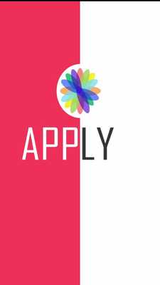 Emulate Android APK Apply Directorio Comercial