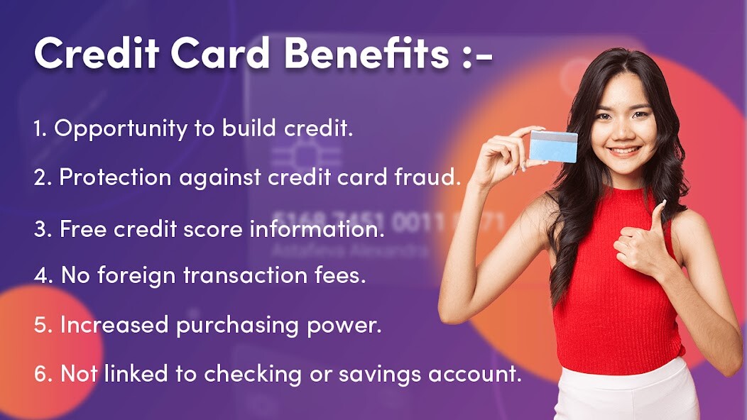 Run android online APK Apply For Online Credit Card from MyAndroid or emulate Apply For Online Credit Card using MyAndroid