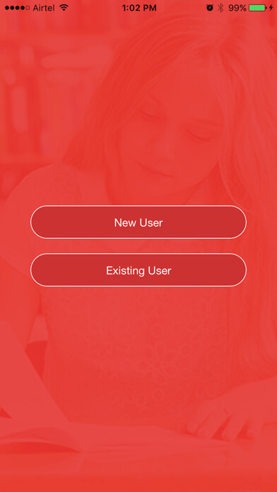 Emulate iPhone app Apply Now : Admission Facilitation Services using MyAndroid Emulate iPhone app Apply Now : Admission Facilitation Services using MyAndroid