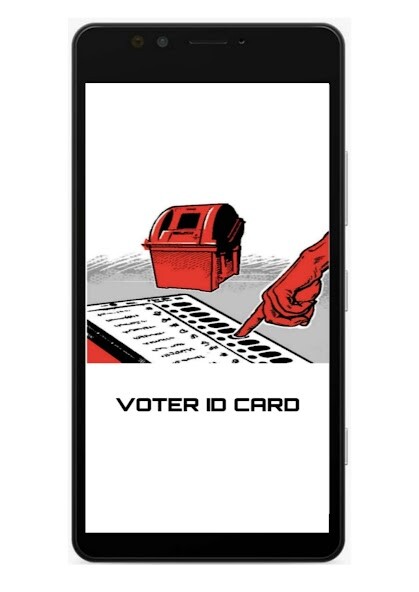 Run android online APK Apply Voter Id Card 2021 from MyAndroid or emulate Apply Voter Id Card 2021 using MyAndroid Run android online APK Apply Voter Id Card 2021 from MyAndroid or emulate Apply Voter Id Card 2021 using MyAndroid