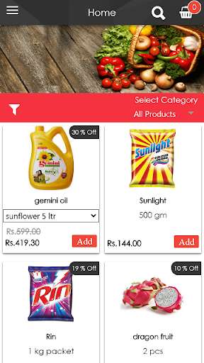 Emulate Android APK App-Makers Emulate Android APK App-Makers