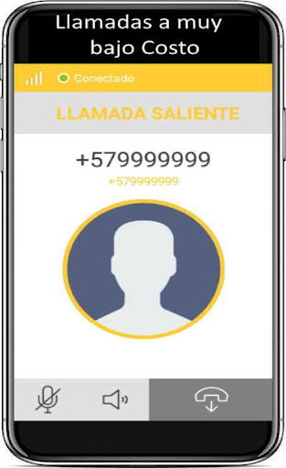 Run android online APK App MassVoz. from MyAndroid or emulate App MassVoz. using MyAndroid