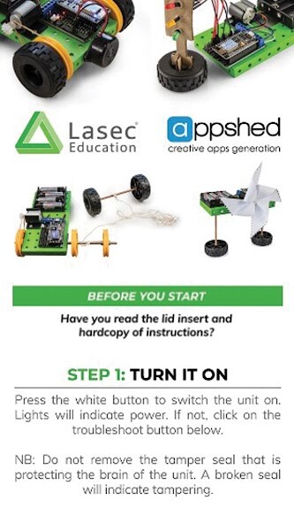 Run android online APK AppMechanic from MyAndroid or emulate AppMechanic using MyAndroid