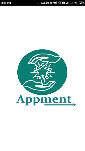 Run android online APK AppMent Patient App from MyAndroid or emulate AppMent Patient App using MyAndroid Run android online APK AppMent Patient App from MyAndroid or emulate AppMent Patient App using MyAndroid