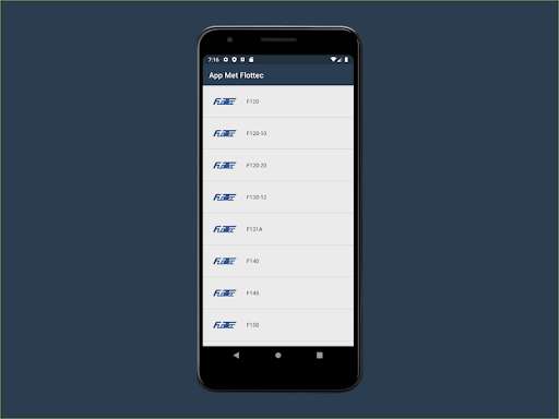 Run android online APK App Met Flottec from MyAndroid or emulate App Met Flottec using MyAndroid Run android online APK App Met Flottec from MyAndroid or emulate App Met Flottec using MyAndroid
