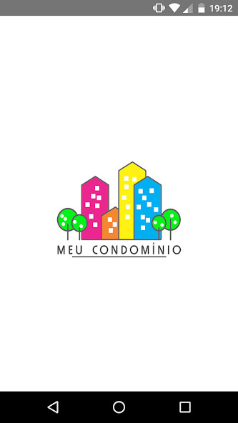 Run android online APK App Meu Condomínio from MyAndroid or emulate App Meu Condomínio using MyAndroid Run android online APK App Meu Condomínio from MyAndroid or emulate App Meu Condomínio using MyAndroid