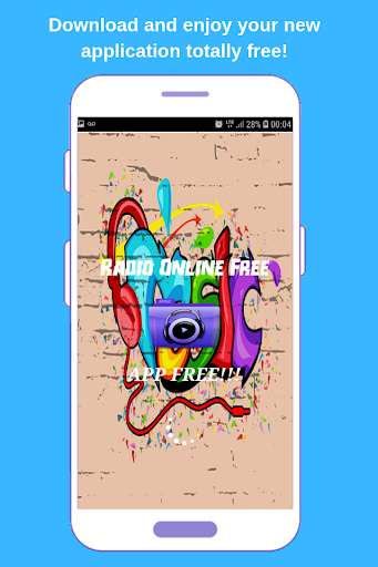 Run android online APK App MFR Radio FM Live UK from MyAndroid or emulate App MFR Radio FM Live UK using MyAndroid