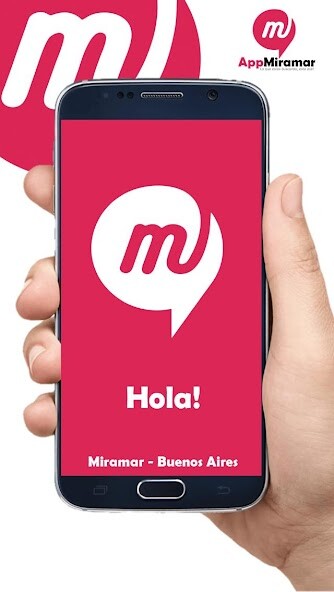 Run android online APK App Miramar from MyAndroid or emulate App Miramar using MyAndroid Run android online APK App Miramar from MyAndroid or emulate App Miramar using MyAndroid