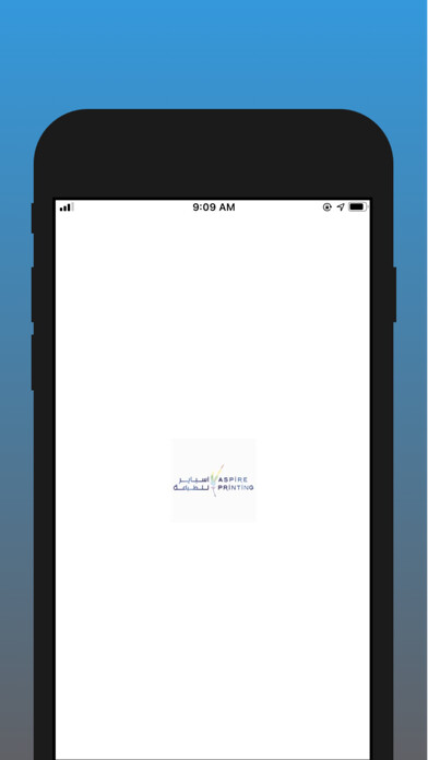 Run android online APK App MIS from MyAndroid or emulate App MIS using MyAndroid Run android online APK App MIS from MyAndroid or emulate App MIS using MyAndroid