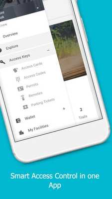 Emulate Android APK Appmit Emulate Android APK Appmit