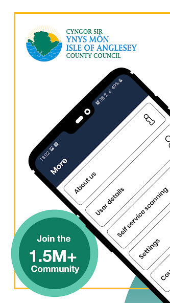 Run android online APK AppMÔN from MyAndroid or emulate AppMÔN using MyAndroid Run android online APK AppMÔN from MyAndroid or emulate AppMÔN using MyAndroid