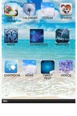 Emulate Android APK appmobe Emulate Android APK appmobe