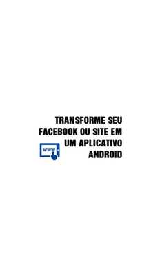 Emulate Android APK App Modelo Face Emulate Android APK App Modelo Face